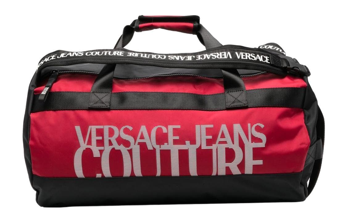 VERSACE JEANS COUTURE Logo - изображение 1