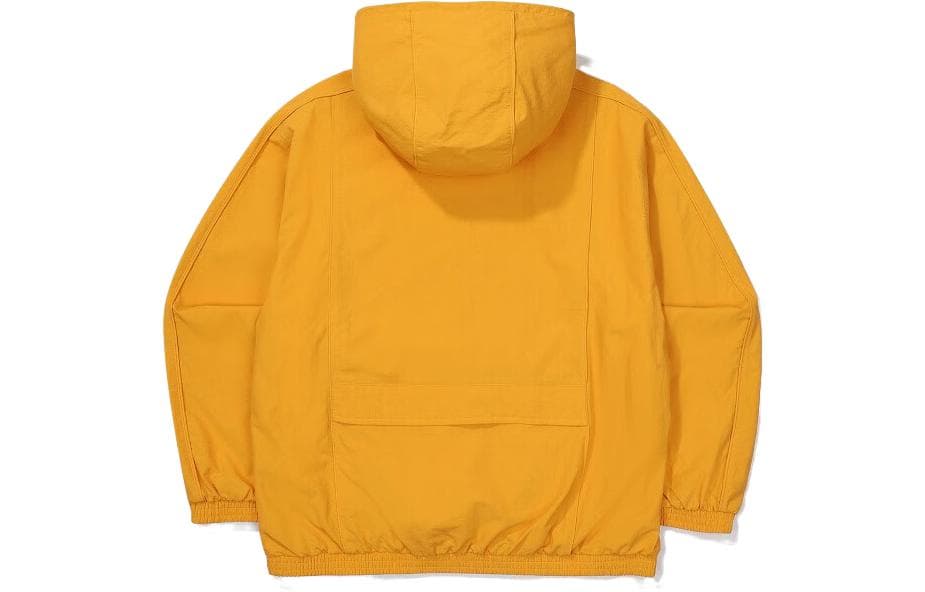 Куртка FILA - изображение 2