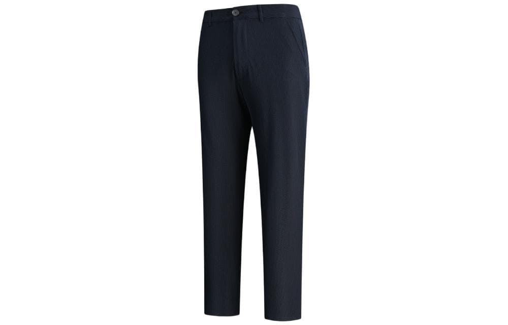 Штаны ARMANI EXCHANGE SS23 - изображение 3
