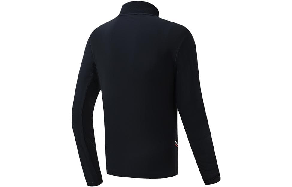 Куртка FILA - изображение 2