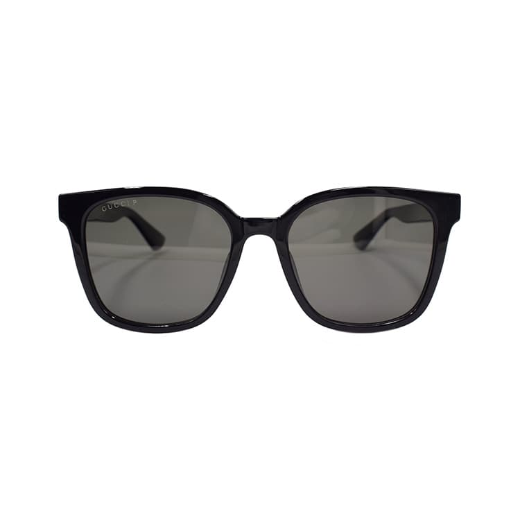 Солнцезащитные очки Gucci GG1346SK - изображение 2