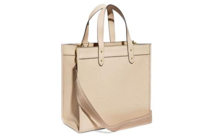 Сумка COACH Field Tote 40 - изображение 2
