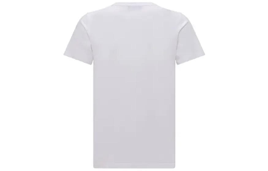 Футболка EMPORIO ARMANI SS23 T - изображение 2