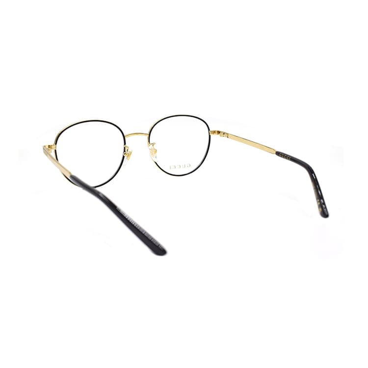 Оправа GUCCI GG1353OA - изображение 3