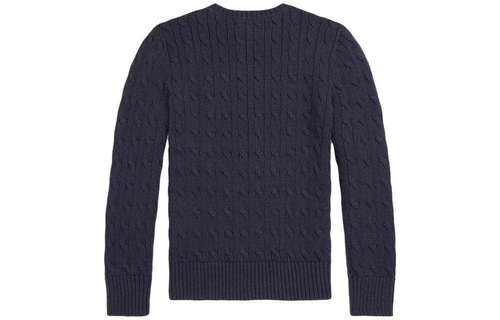 Polo Ralph Lauren FW22 Logo - изображение 2
