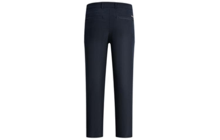 Штаны ARMANI EXCHANGE SS23 - изображение 2