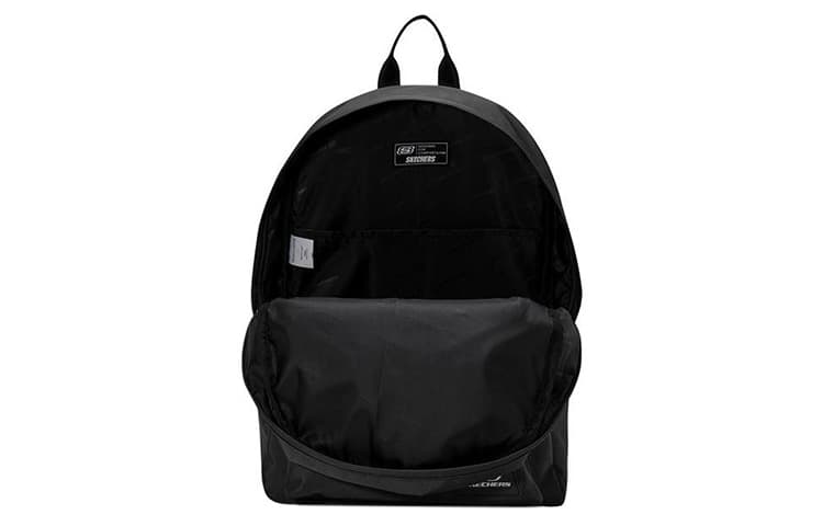 Рюкзак Skechers - изображение 4
