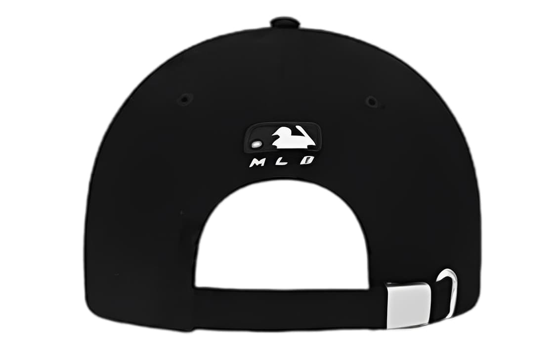 Кепка MLB - изображение 2