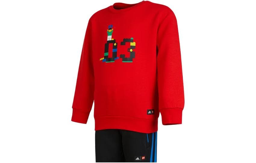 adidas - изображение 3