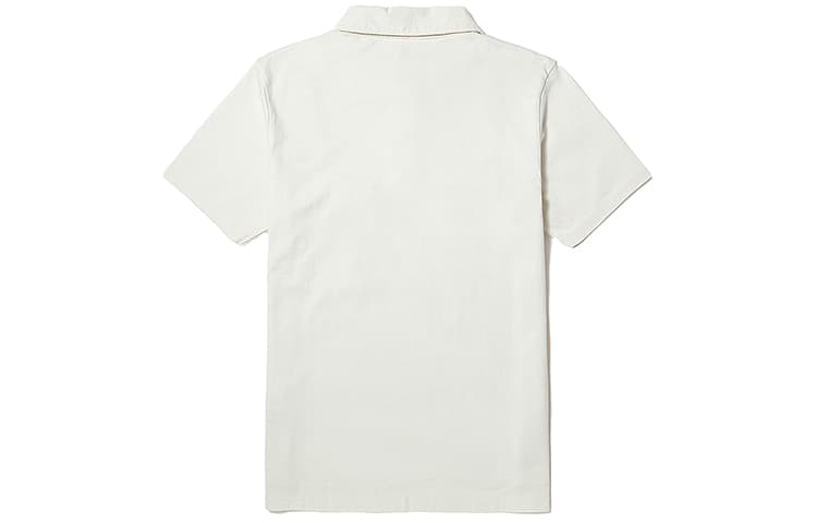 Поло Timberland Polo - изображение 2