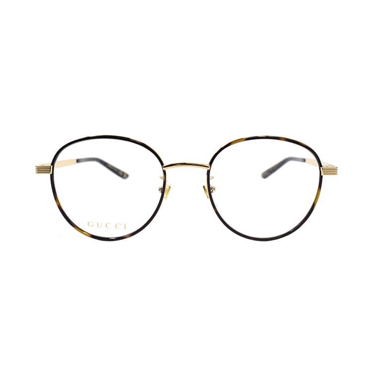 Оправа GUCCI GG1353OA - изображение 2