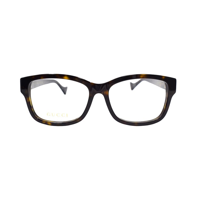 Оправа GUCCI GGGG1259OA - изображение 3