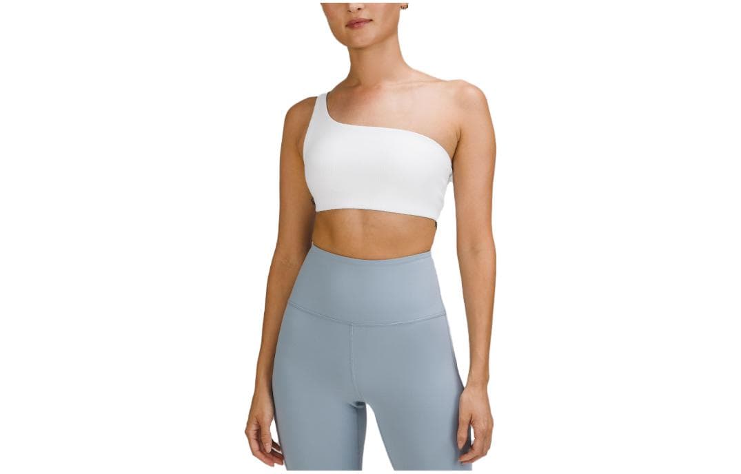 lululemon SS23 Nulu AB - изображение 1