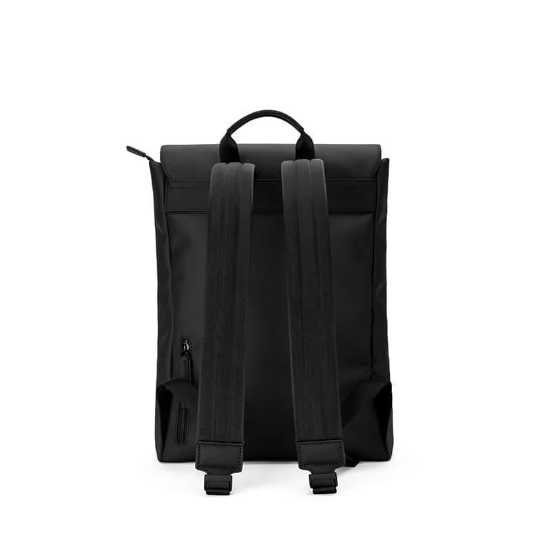 Рюкзак PIERRE CARDIN - изображение 3