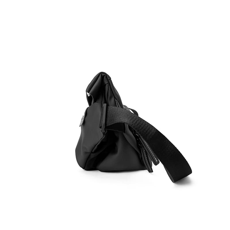 Сумка через плечо PIERRE CARDIN Magic Pocket - изображение 2