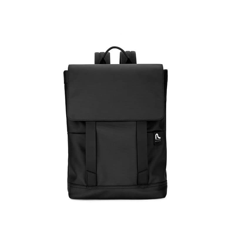 Рюкзак PIERRE CARDIN - изображение 1