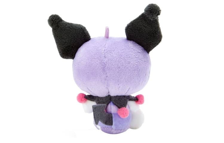Мягкая игрушка Sanrio 10cm - изображение 2