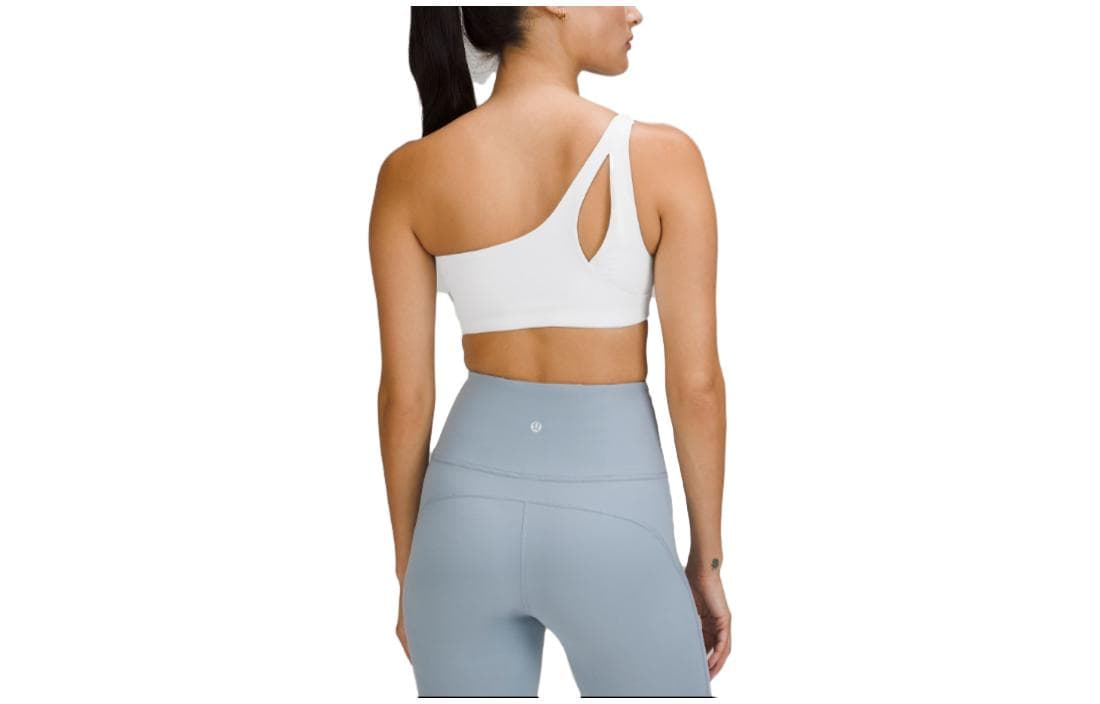 lululemon SS23 Nulu AB - изображение 2