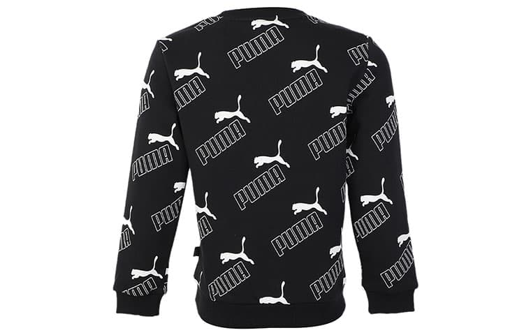 PUMA Logo - изображение 2