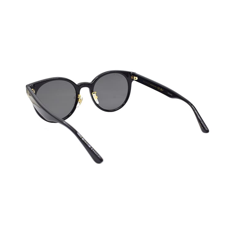 Солнцезащитные очки GUCCI GG1339SK - изображение 3