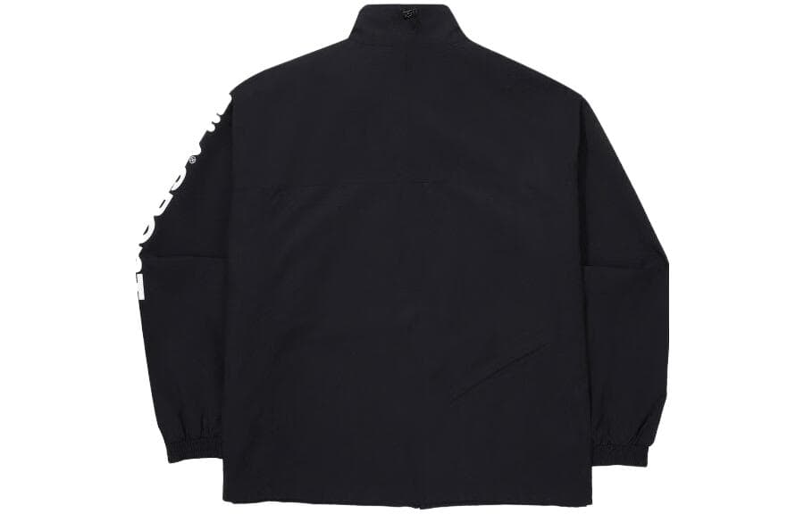Куртка FILA SS23 - изображение 2