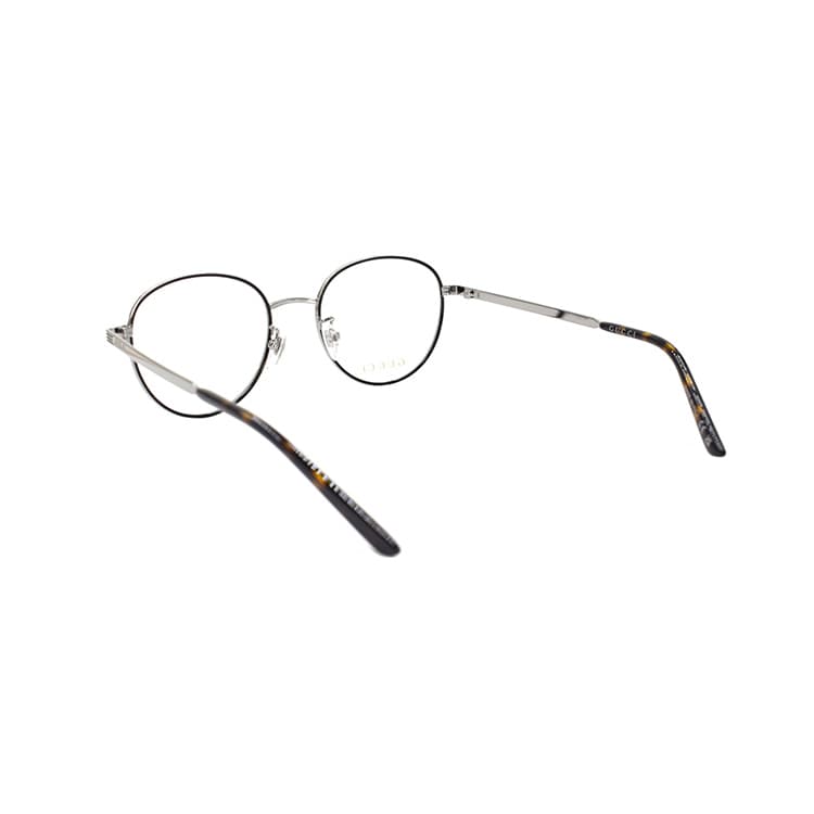 Оправа GUCCI GG1353OA - изображение 3