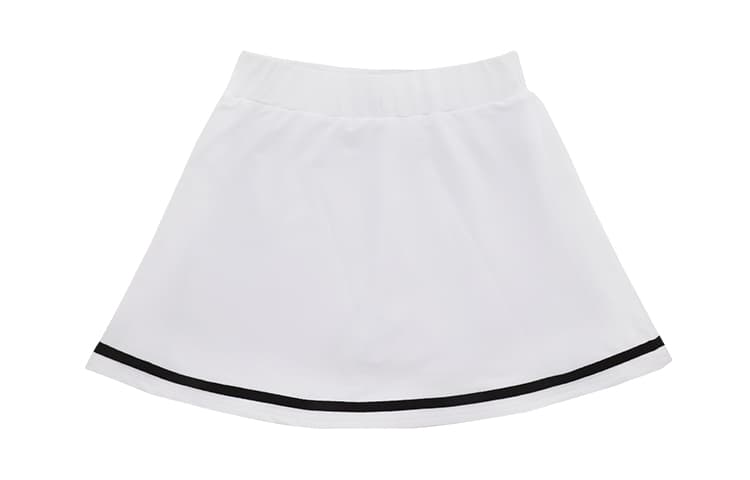 Юбка YONEX - изображение 2