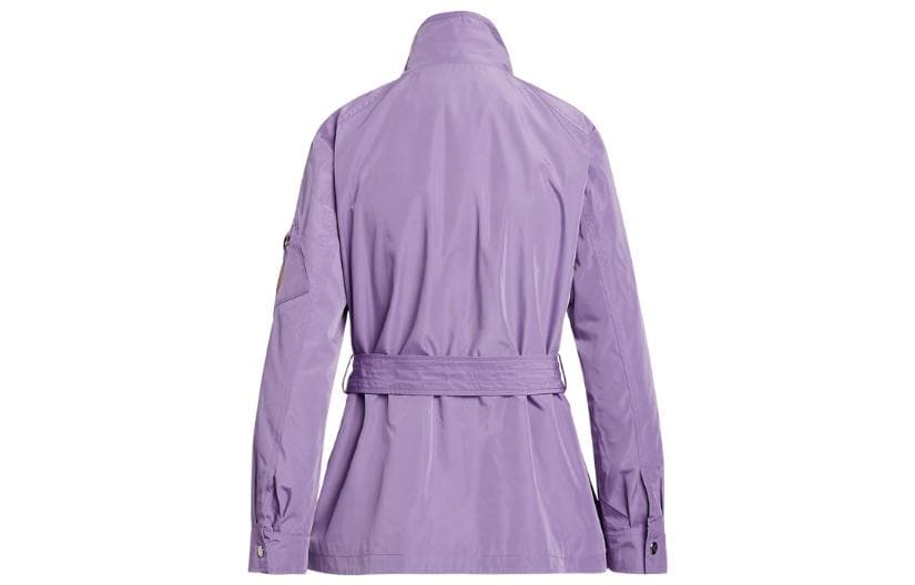 Куртка Polo Ralph Lauren FW22 - изображение 2