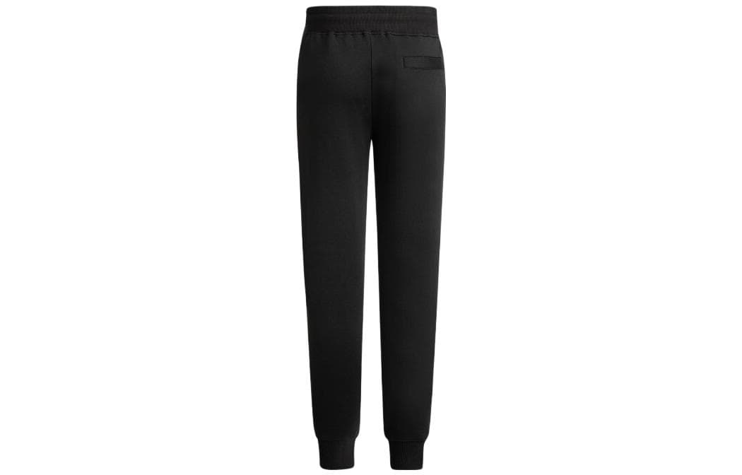 Штаны VERSACE JEANS COUTURE FW22 Logo - изображение 2