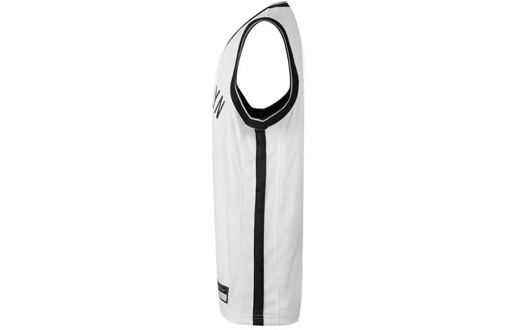 Nike - изображение 3