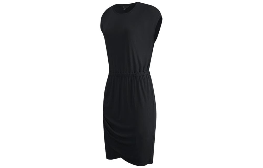Платье ArARMANI EXCHANGE SS23 - изображение 2