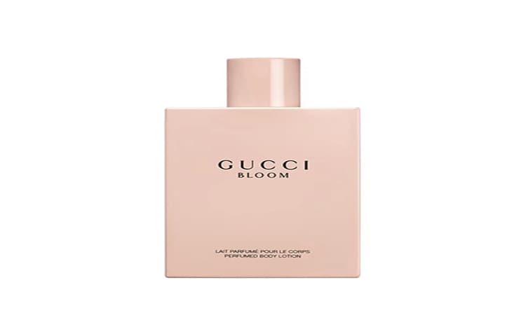 CHANEL 200ml+100ml - изображение 3