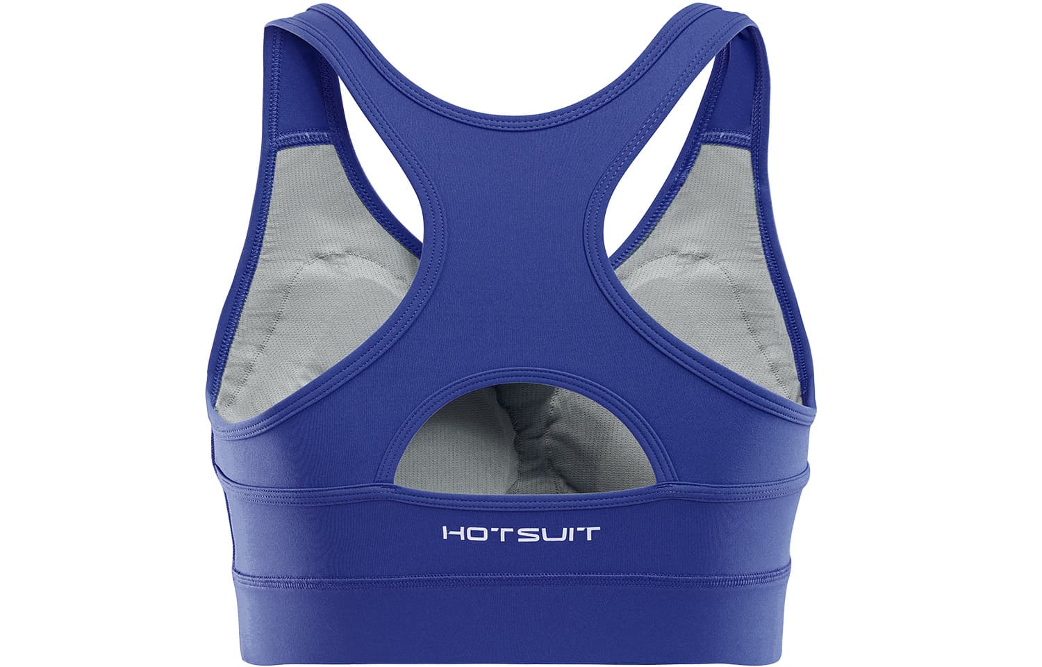HOTSUIT Logo - изображение 2