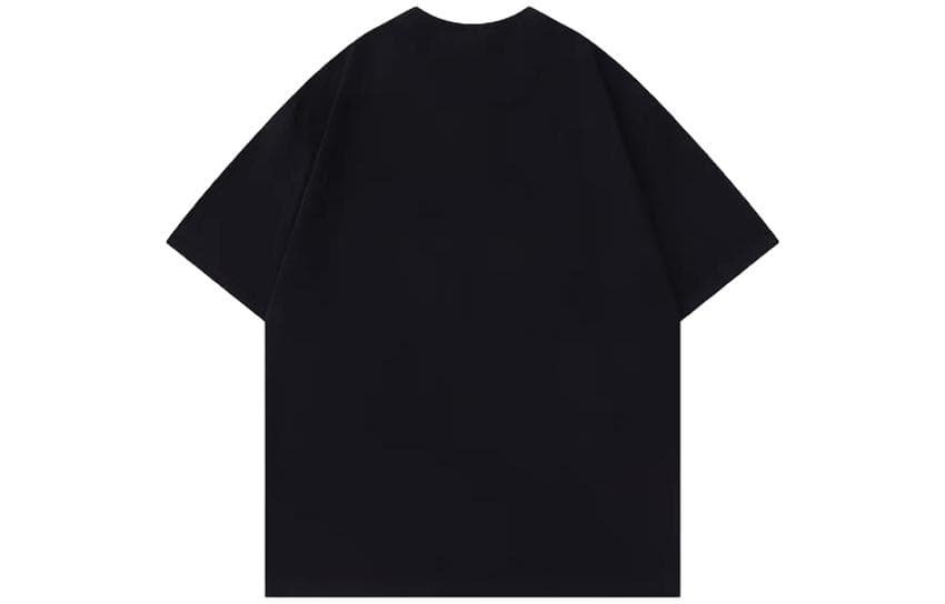 Футболка WE11DONE SS23 T - изображение 2