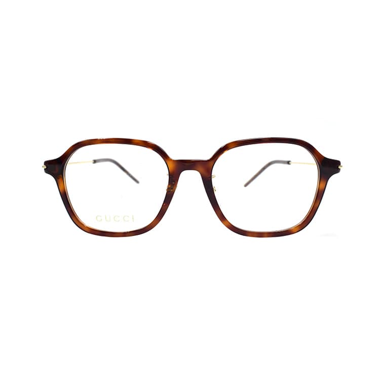 Оправа Gucci GG1277OA Tortoiseshell - изображение 3