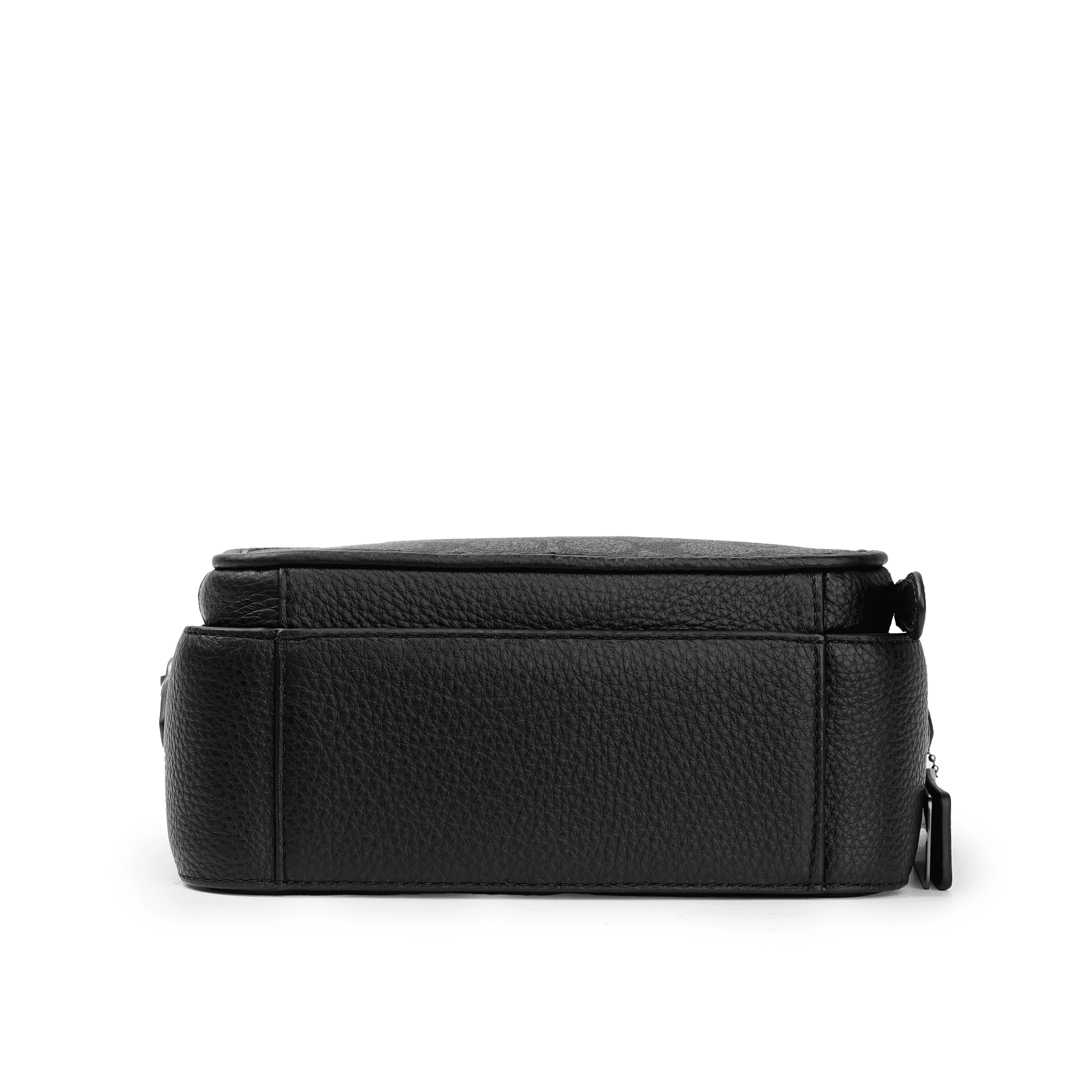 Мини-сумка COACH Sullivan 20 - изображение 4