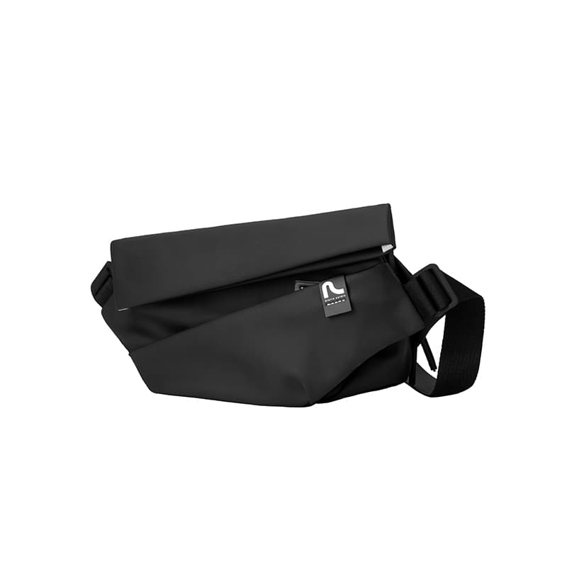 Сумка через плечо PIERRE CARDIN Magic Pocket - изображение 3