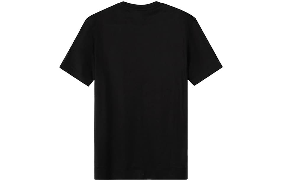 Футболка EMPORIO ARMANI SS23 T - изображение 2