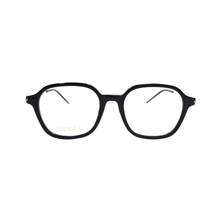 Оправа GUCCI GG1277OA - изображение 3