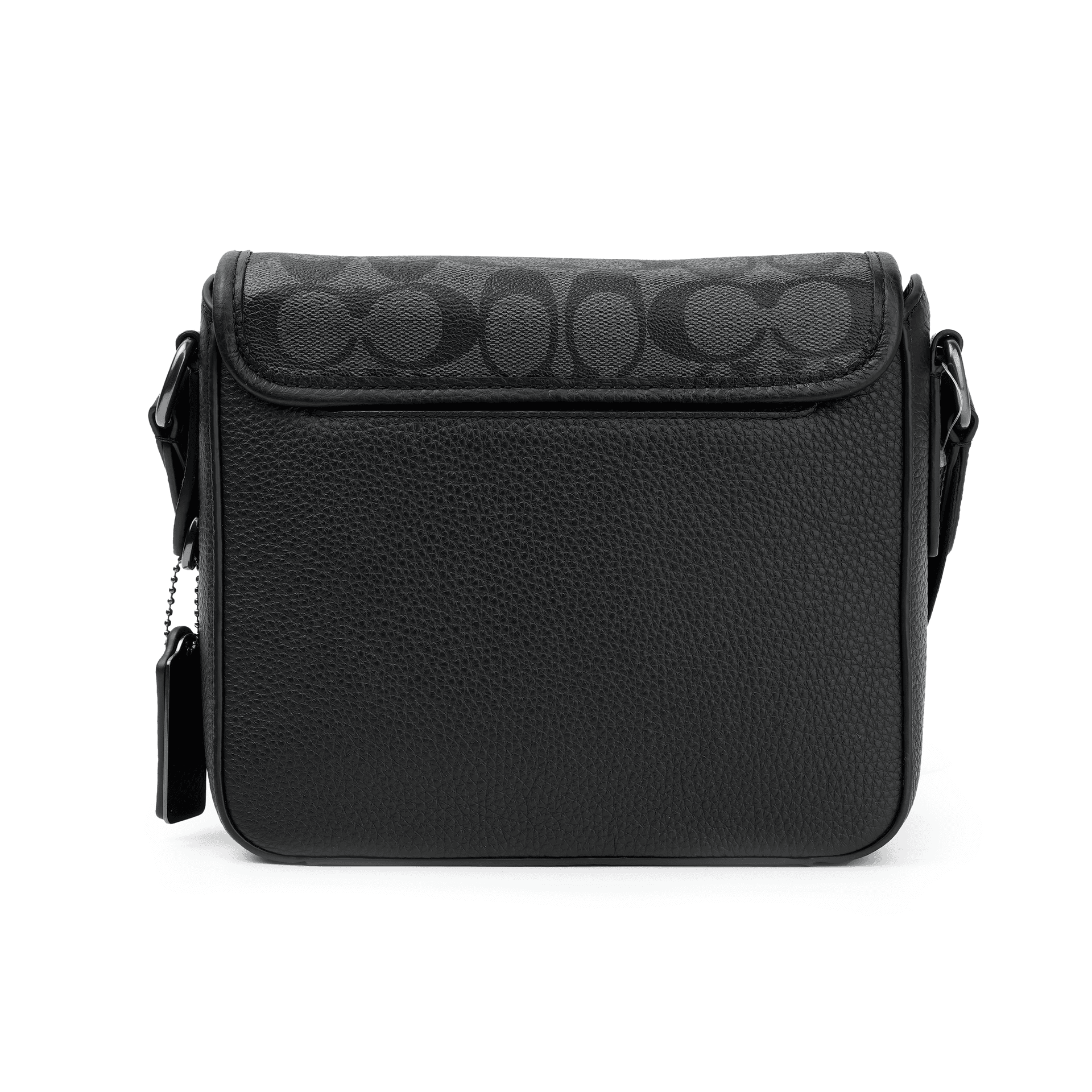 Мини-сумка COACH Sullivan 20 - изображение 3