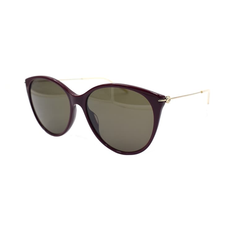 Солнцезащитные очки Gucci GG1268SA - изображение 1