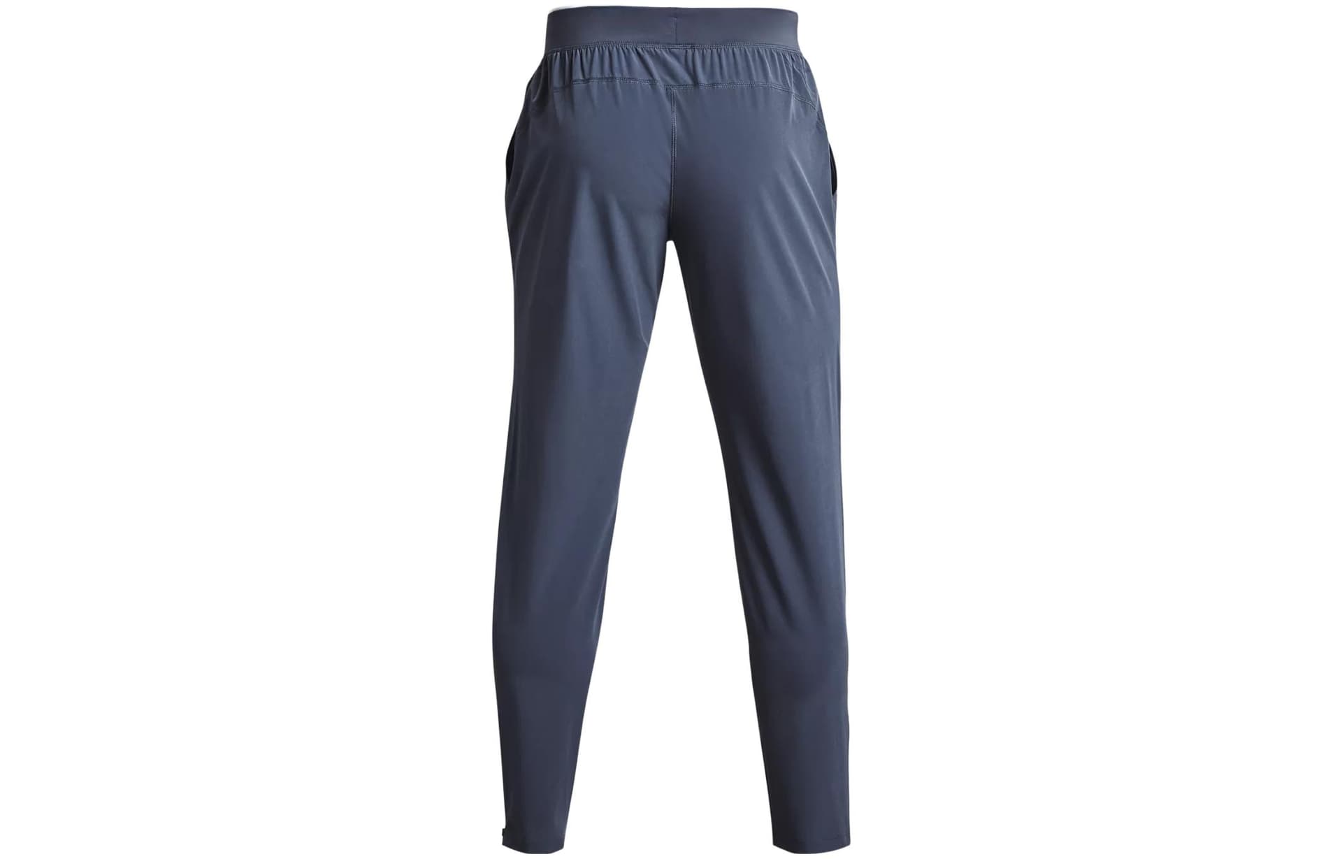 Штаны Under Armour - изображение 2
