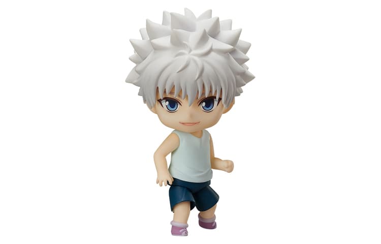 GSC Q 10cm - изображение 1
