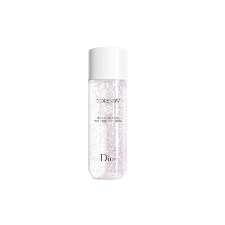 Dior 175ml2023 - изображение 2