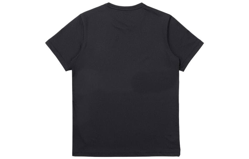 Футболка FILA T - изображение 2