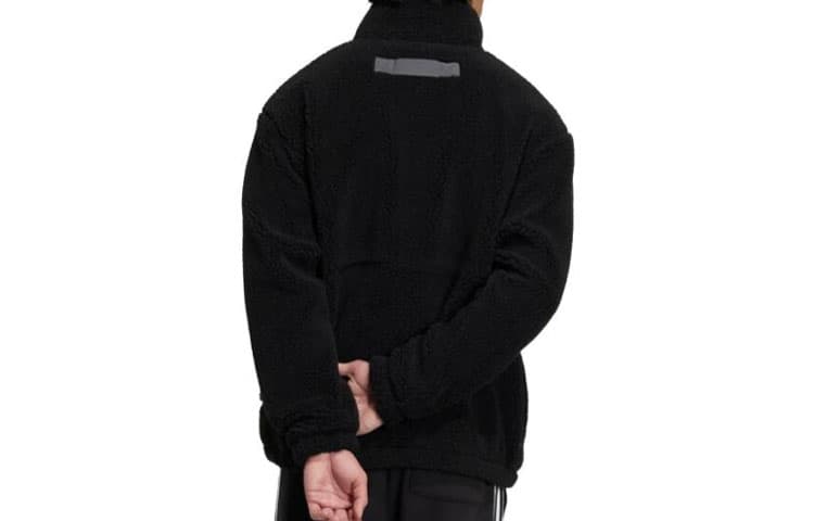 Куртка adidas originals - изображение 3