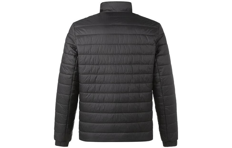 Куртка HUGO BOSS FW22 Jacket - изображение 2