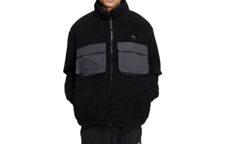 Куртка adidas originals - изображение 2