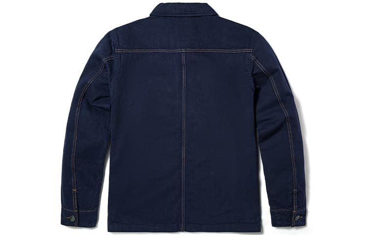 Куртка Timberland - изображение 2