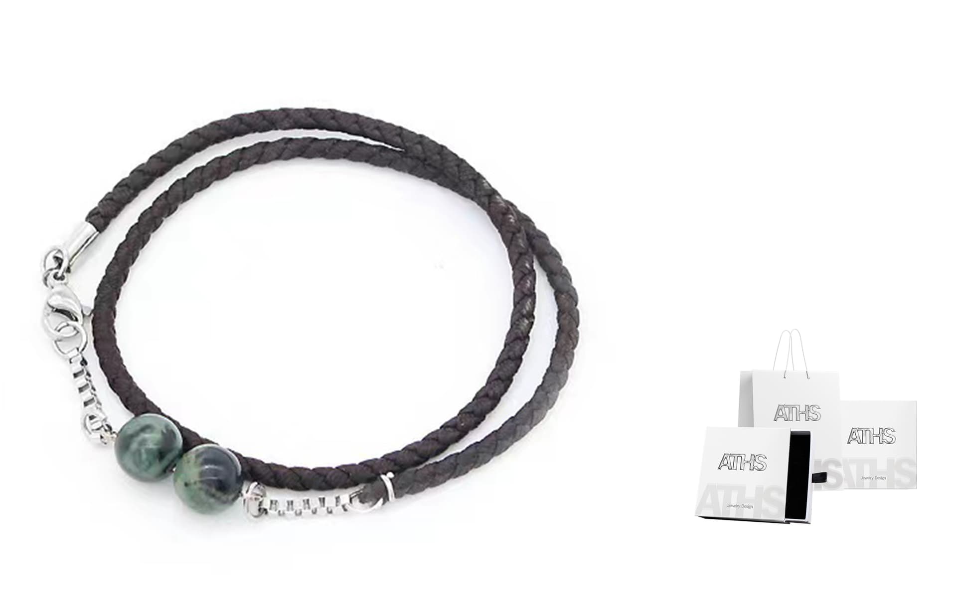 Браслет ASTAR HADES ATHS - изображение 1